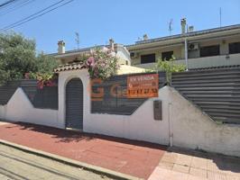 Adosada en venta en Cunit, Can Nicolau photo 0