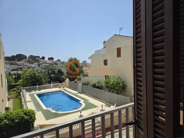 Adosada en venta en Cunit, Can Nicolau photo 0