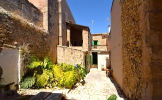 Chalet en venta en Santa Margalida, Santa Margalida photo 0
