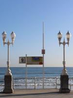Piso en venta en Gijón, Área de Gijón photo 0