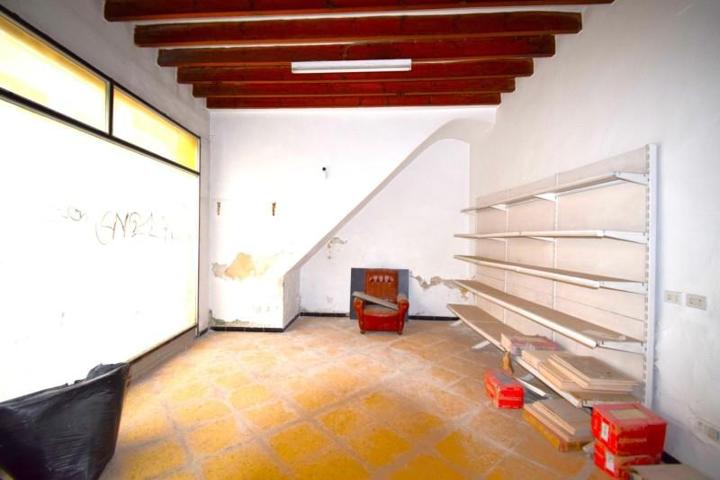 Chalet en venta en Pobla, Pobla (Sa) photo 0