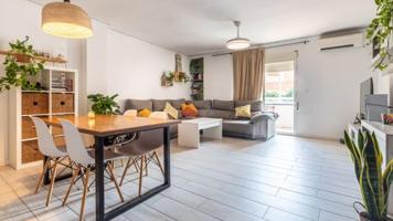Piso en venta en Denia, CIU CENTRO SALUD photo 0