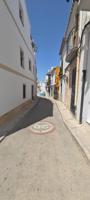 Casas de pueblo en venta en Denia, Casco urbano photo 0