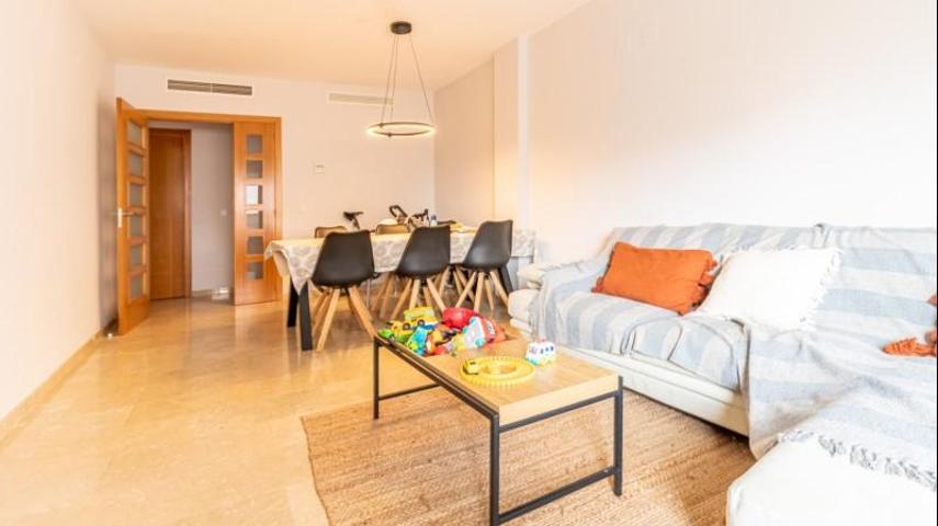 Piso en venta en Denia, CIU CENTRO photo 0
