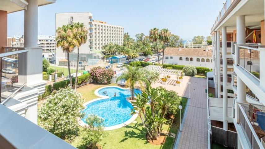 Apartamento en venta en Denia, CIU PUERTO photo 0