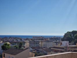 Casa en venta en Cunit, Cunit photo 0