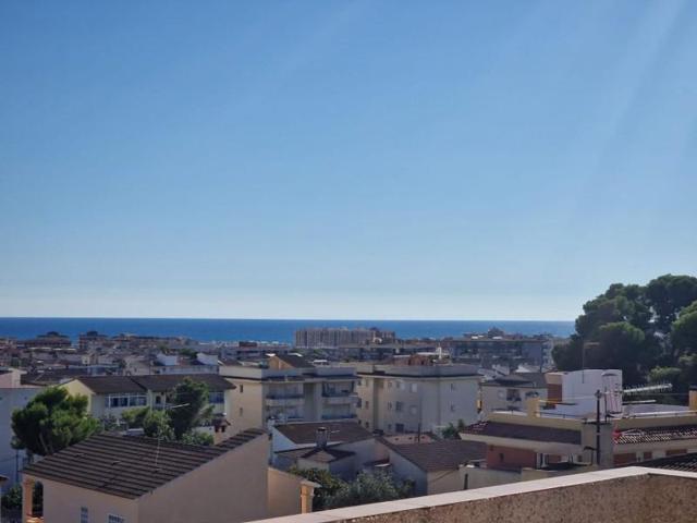 Casa en venta en Cunit, Cunit photo 0