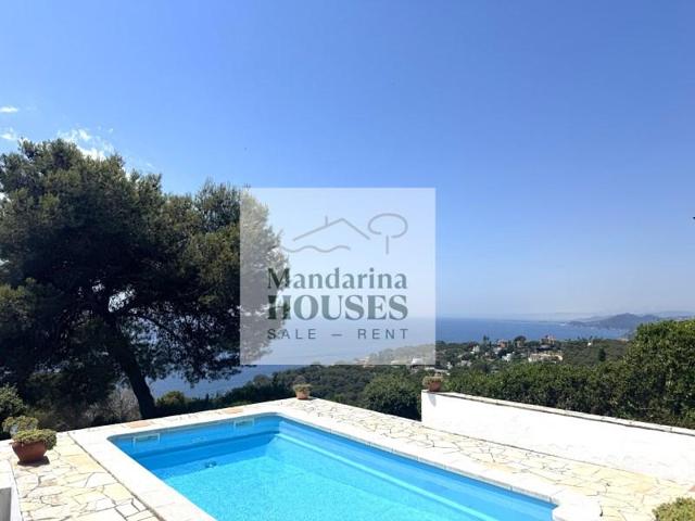 Casa en venta en Lloret de Mar photo 0