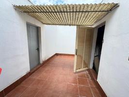 Casa en venta en Inca, Cristo Rey photo 0