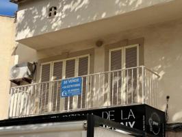 Local comercial en venta en Inca, Cristo Rey photo 0