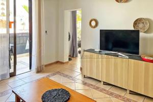 Apartamento en venta en Playa de las Américas, Avenida Rafael Puig Lluvina, 38660 photo 0