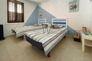Piso en venta en Playa de las Américas, Avenida Rafael Puig Lluvina, 38660 photo 0