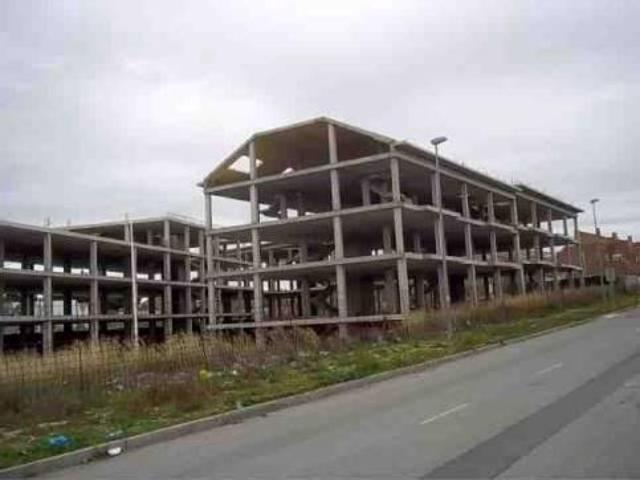 Terreno en venta en La Muela, Calle Nuestra Señora la Sagrada, 50196 photo 0