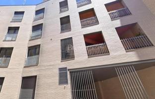 Piso en alquiler en Zaragoza, Casco Histórico photo 0