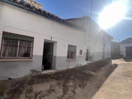 Casa con terreno en venta en Torrejoncillo, Jastial, 10830 photo 0