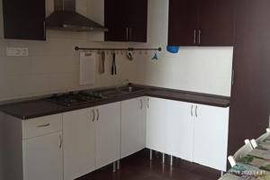 Piso en venta en Elche, Los Magros-Casablanca photo 0