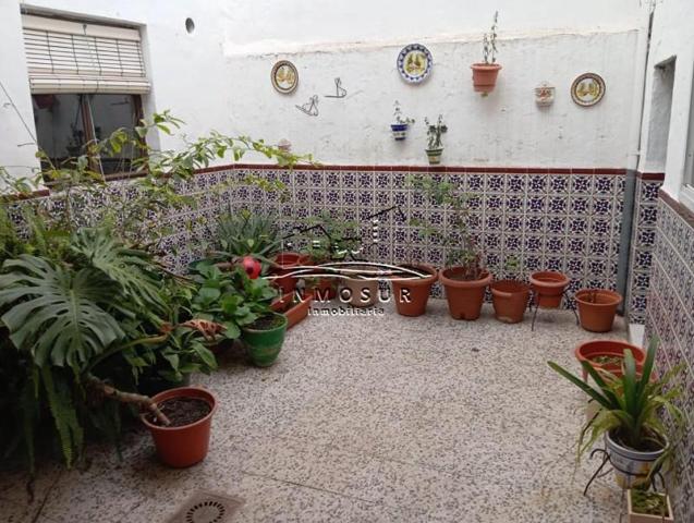Adosada en venta en Lucena, Lucena photo 0