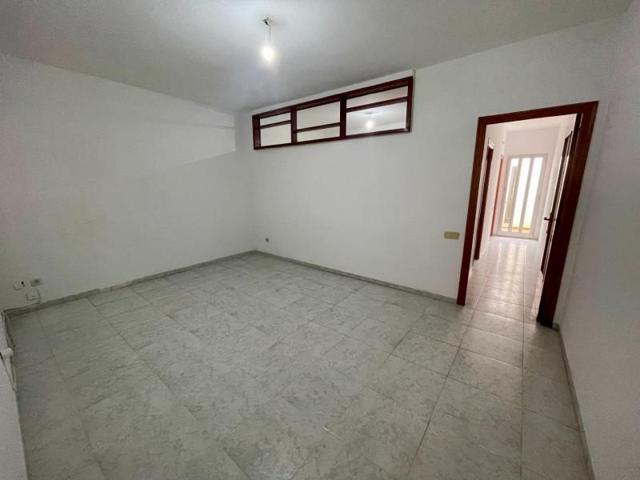 Planta baja en venta en Benicarló, Benicarlo photo 0