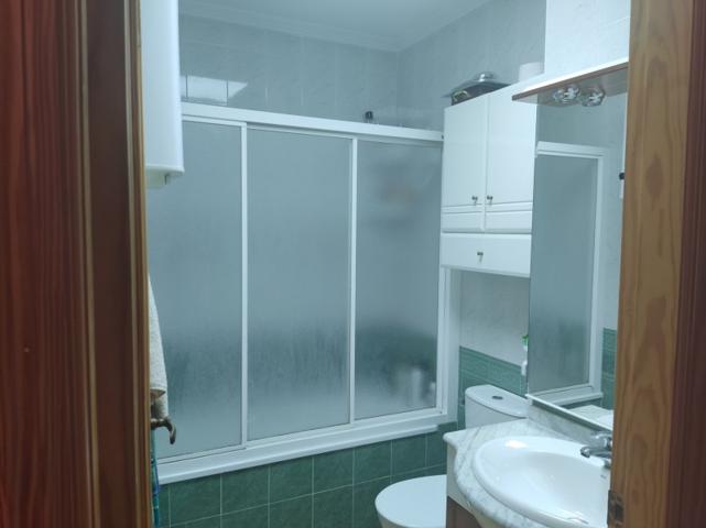 Piso en venta en Cartagena, Islas Menores photo 0