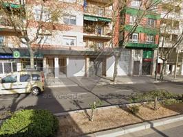 Local comercial en venta en Reus photo 0