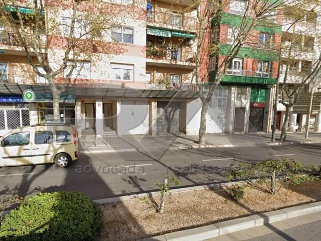 Local comercial en venta en Reus photo 0