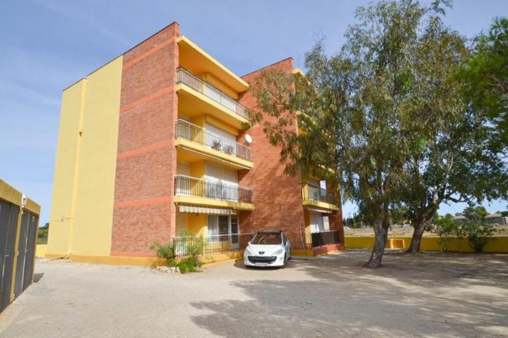 Piso en venta en Deltebre, Playa riumar photo 0