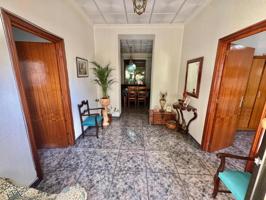 Casa en venta en Benejuzar photo 0