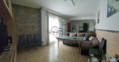 Piso en venta en Lucena, Lucena photo 0