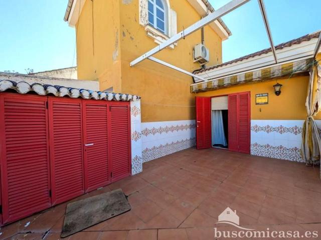Aticos en venta en Linares, Avenida Andrés Segovia, 23700 photo 0