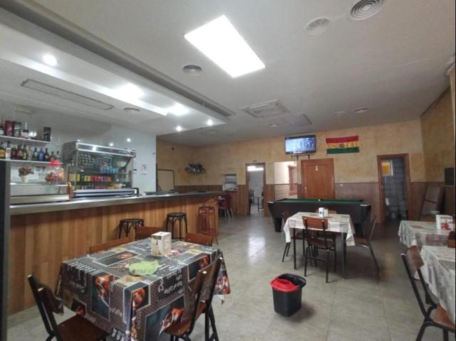 Local comercial en venta en Molina de Segura, Centro photo 0
