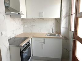 Duplex en venta en Alicante, Virgen del remedio photo 0