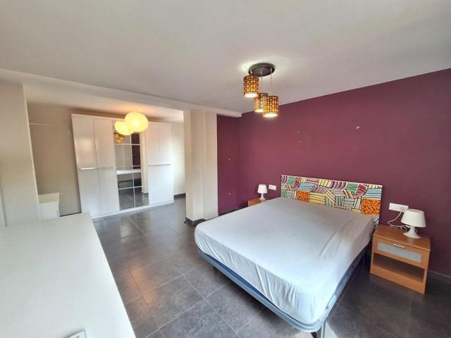 Piso en venta en Elda, Avenida de chapí photo 0