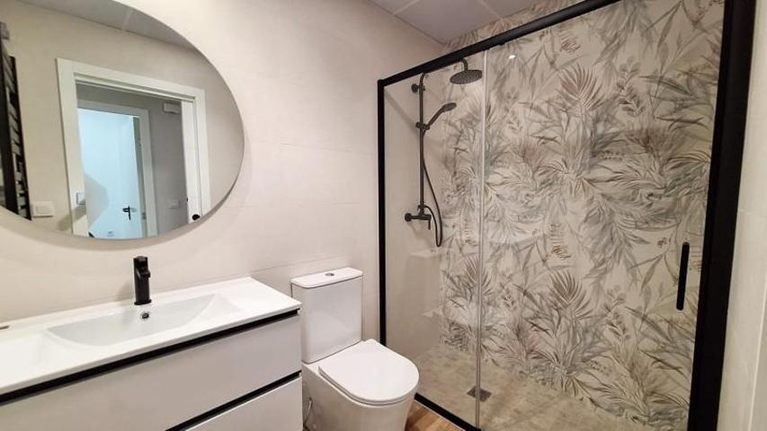 Apartamento en venta en Córdoba, Levante photo 0