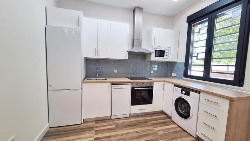 Apartamento en venta en Córdoba, Levante photo 0