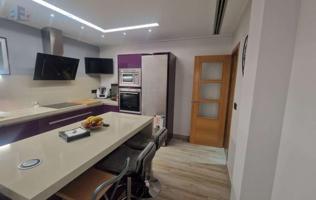 Apartamento en venta en Bigastro, Bigastro photo 0
