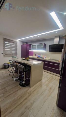 Apartamento en venta en Bigastro, Bigastro photo 0