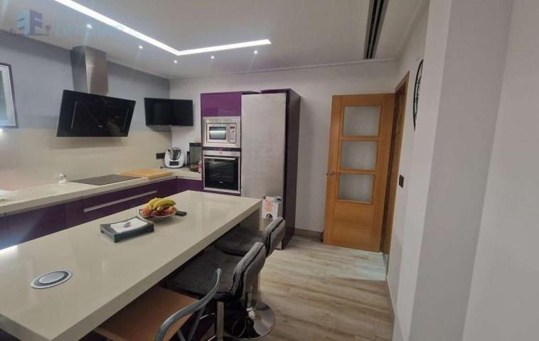 Apartamento en venta en Bigastro, Bigastro photo 0