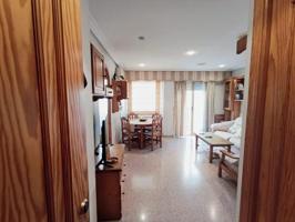 Duplex en venta en Elche, Asilo - Pisos Azules photo 0