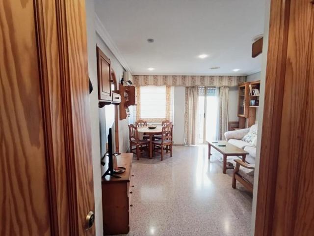 Duplex en venta en Elche, Asilo - Pisos Azules photo 0