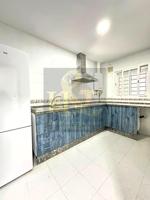 Piso en venta en Sanlúcar de Barrameda, Calle Bolsa, 11540 photo 0