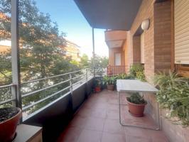 Piso en venta en Lleida, BORDETA photo 0