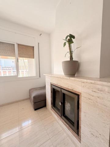 Piso en venta en Cubelles, MOLI DE BAIX photo 0