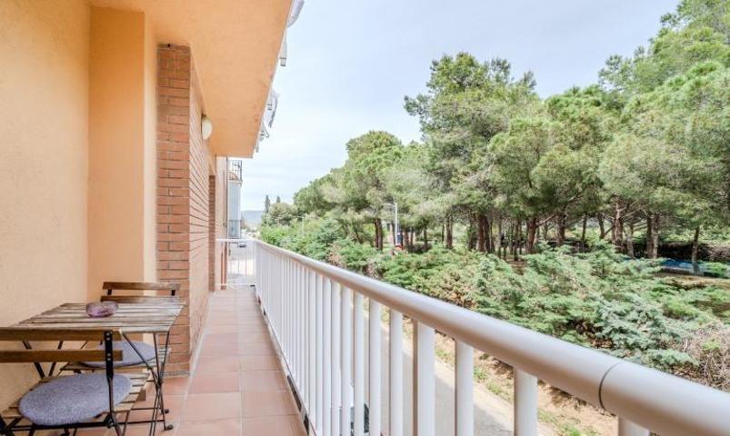 Apartamento en venta en Roses, Mas Mates photo 0