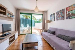 Apartamento en venta en Costa Teguise, Costa Teguise photo 0