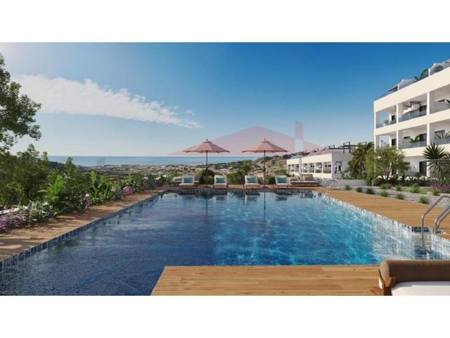 Piso en venta en Torrox photo 0
