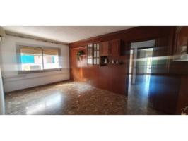 Piso en venta en L'Hospitalet de Llobregat, Pubilla Cases photo 0