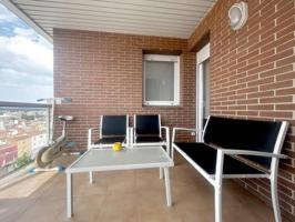 Aticos en venta en Lleida, PRINCEP DE VIANA photo 0