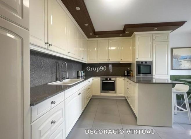 Aticos en venta en Lleida, PRINCEP DE VIANA photo 0