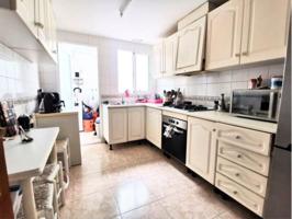Apartamento en venta en Altea photo 0
