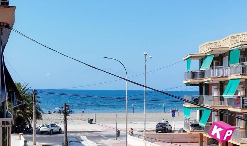 Piso en venta en Santa Pola, Calle Guadalajara, 03130 photo 0